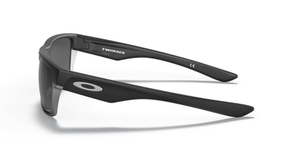 888392279651__STD__shad__lt_2a8f2fec-9d7a-45f2-a532-5489fb112565.png