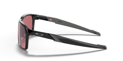 888392470669__STD__shad__lt_af361c5c-9cc3-44d7-8677-0bbce2768d80.png