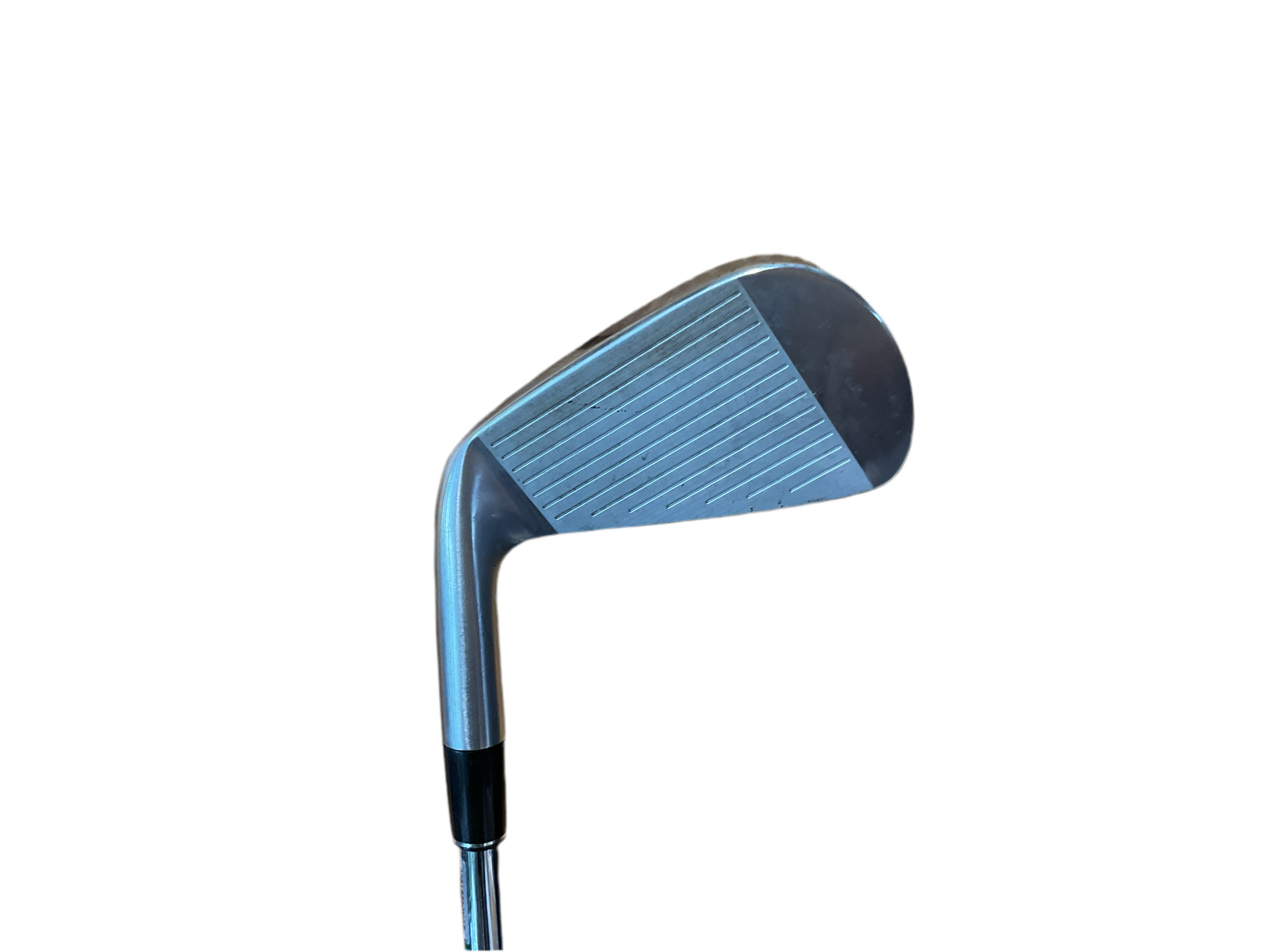 2019 callaway xj iron