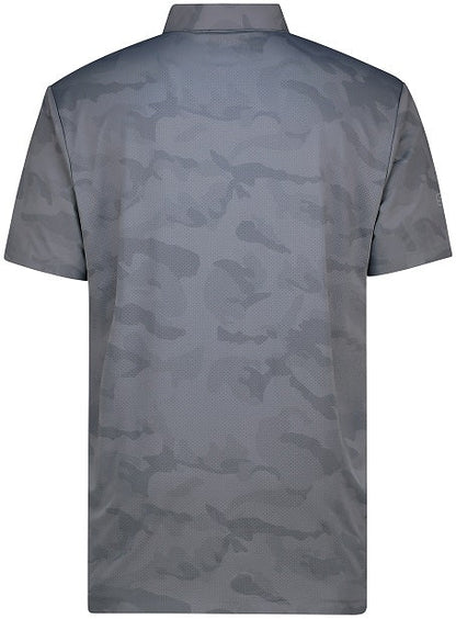 Men's Aventus Dry Tech Performance Golfer