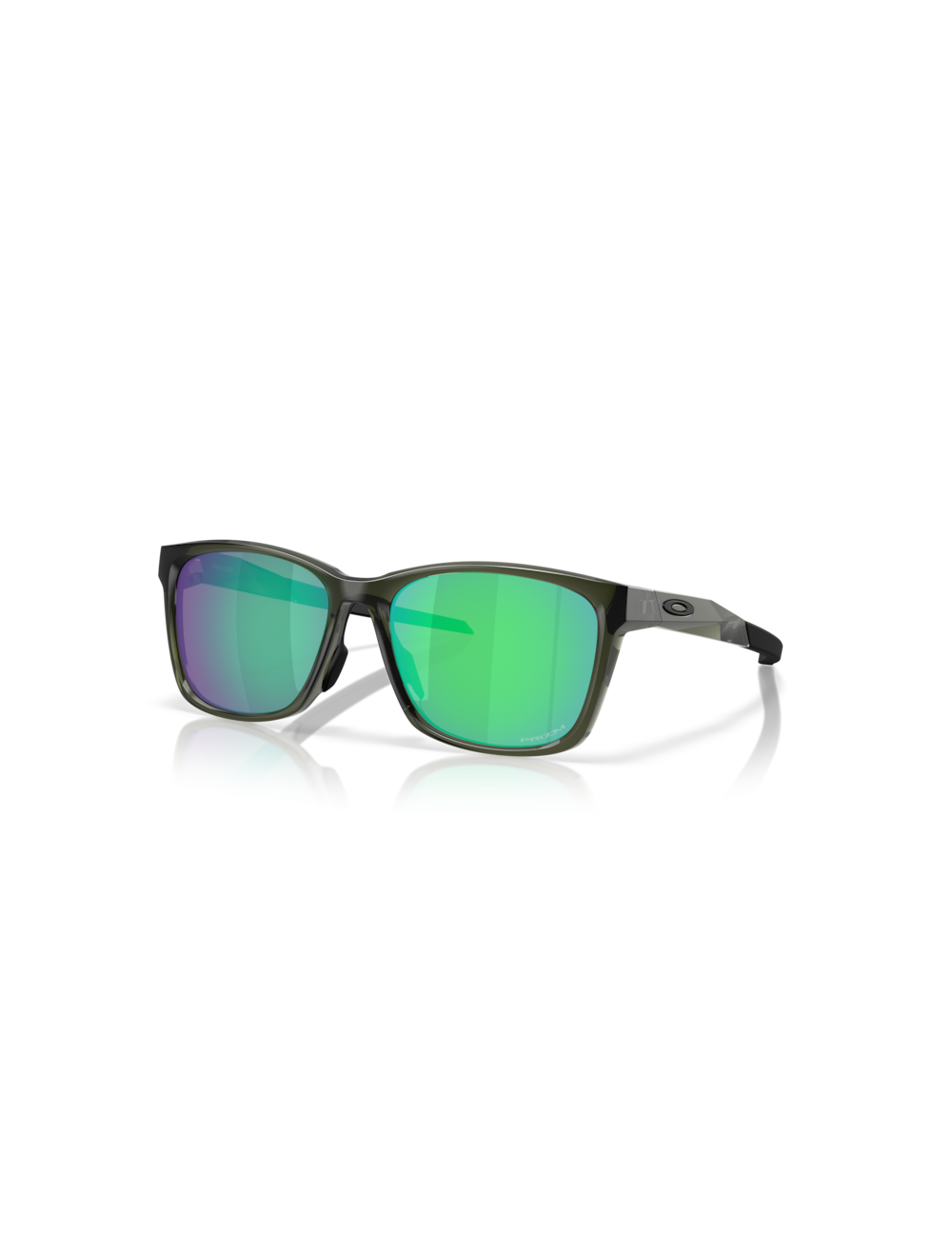 Oakley Sunglasses | Paracord