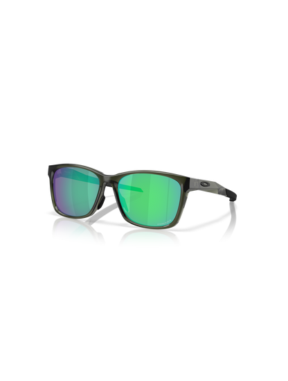 Oakley Sunglasses | Paracord