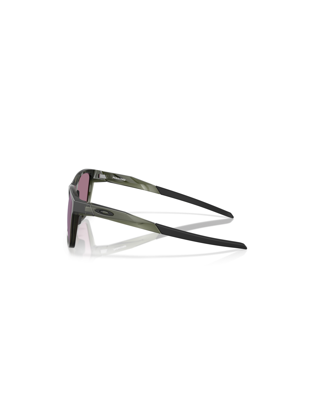 Oakley Sunglasses | Paracord