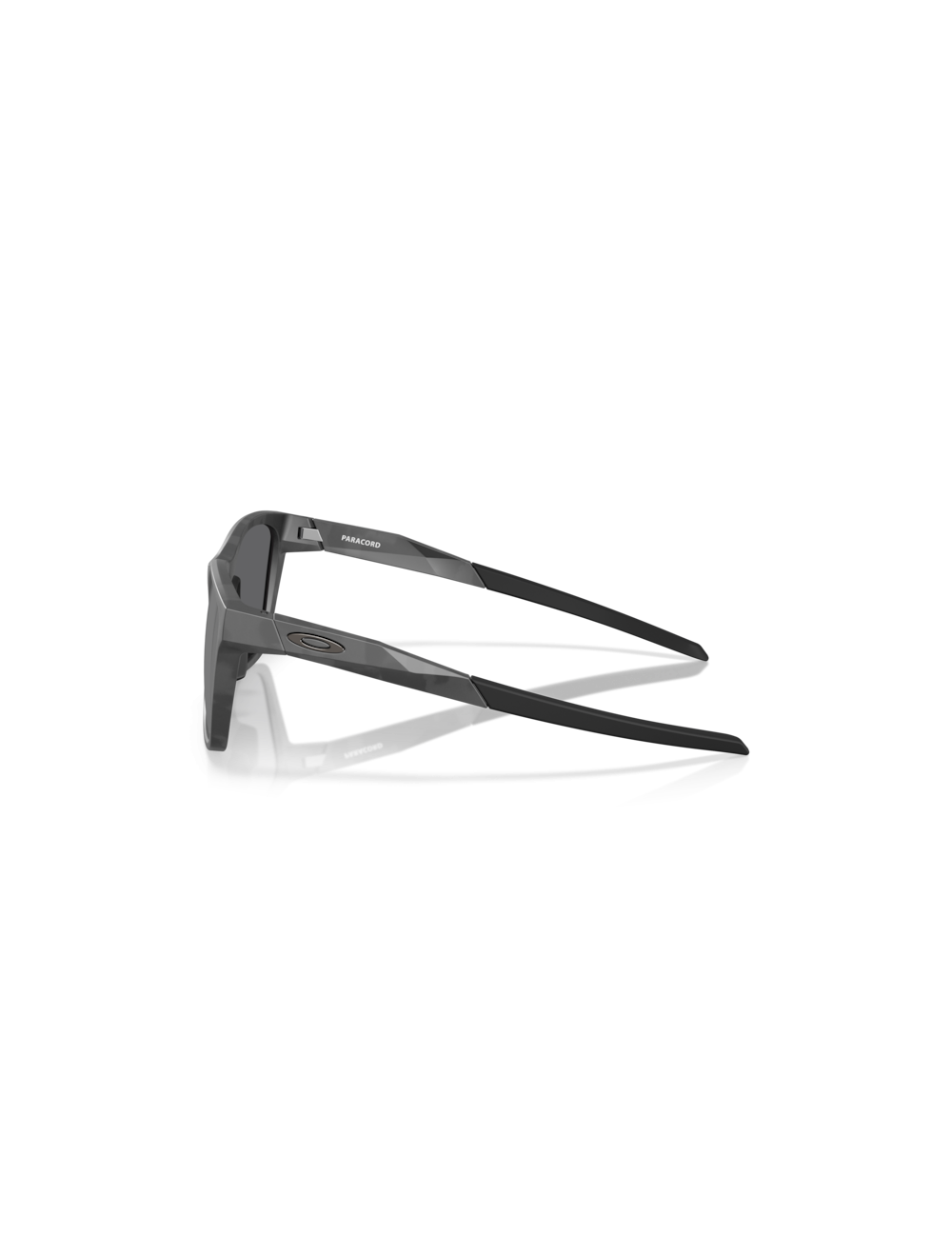 Oakley Sunglasses | Paracord