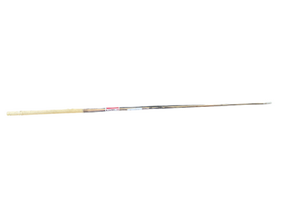 PRELOVED KBS GOLF CLUBS | SHAFTS | KBS $-TAPER 130 6 IRON SHAFT