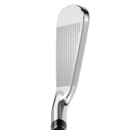 APEX21IRON2_e946bb3b-a100-4e24-903e-426b9970fe73.png