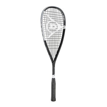 Dunlop | SR BLACKSTORM TITANIUM NH 10343039