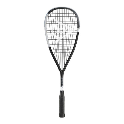 Dunlop | SR BLACKSTORM TITANIUM NH 10343039