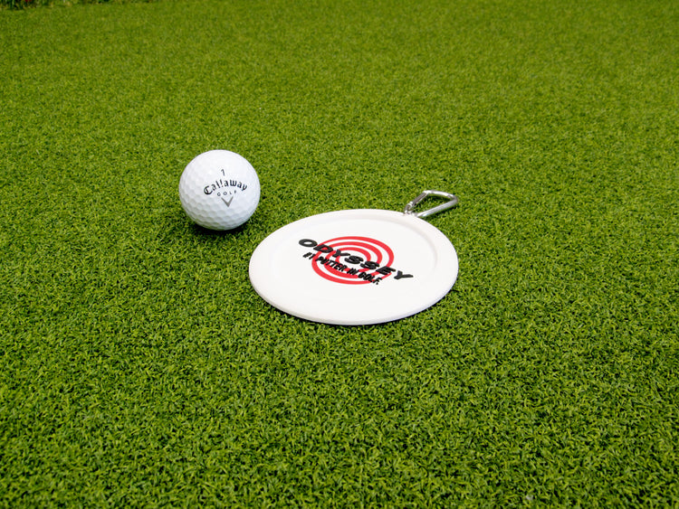 Callaway Golf Accessories | Putter Target