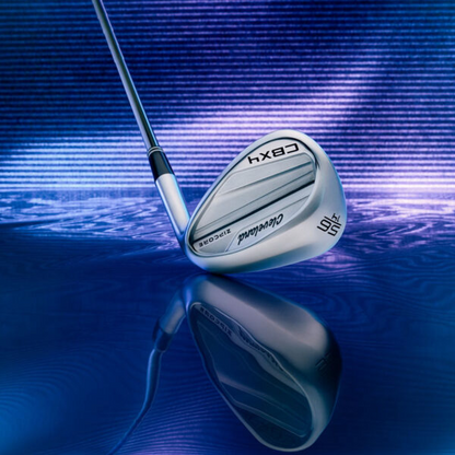 CBX_4_Zipcore_Wedge_11-600x600.png