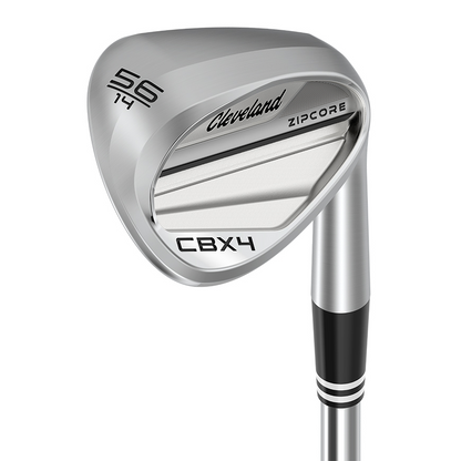 CBX_4_Zipcore_Wedge_4.png