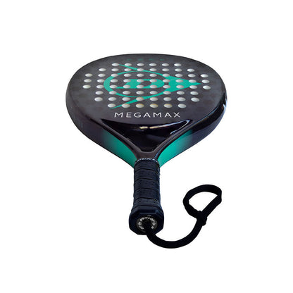 Dunlop | PDL PRT 25 Megamax Black 10359950