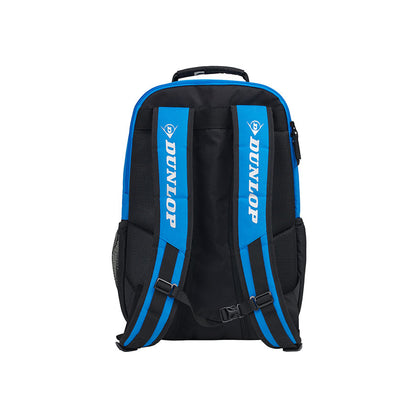 Dunlop | TAC FX PERFORMANCE BACK PACK 10337238