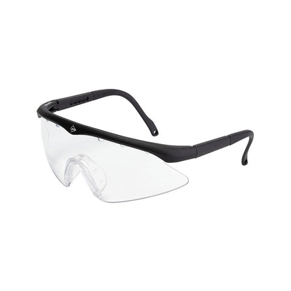 Dunlop | SAC PROTECTIVE EYEWEAR JUNIOR PLAYERS -BLACK 10352187