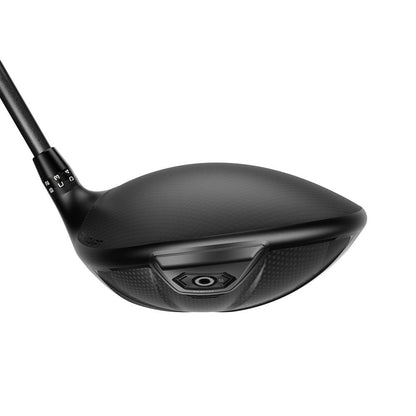 Cobra Golf-ის კლუბები | დრაივერი | DS Adapt LS