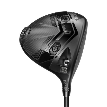 Cobra Golf-ის კლუბები | დრაივერი | DS Adapt LS