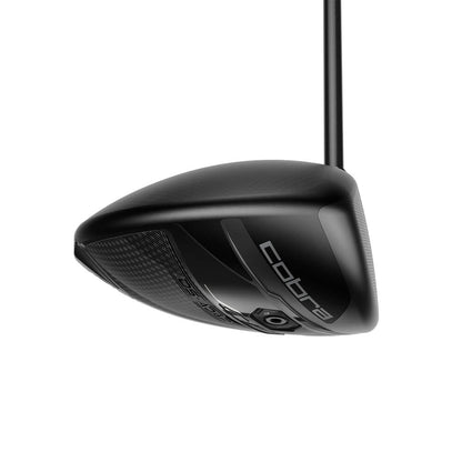 Cobra Golf-ის კლუბები | დრაივერი | DS Adapt LS
