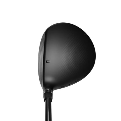 Cobra Golf-ის ჯოხები | ფეარვეი | DS Adapt Max