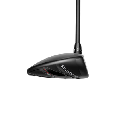 Cobra Golf-ის ჯოხები | ფეარვეი | DS Adapt Max