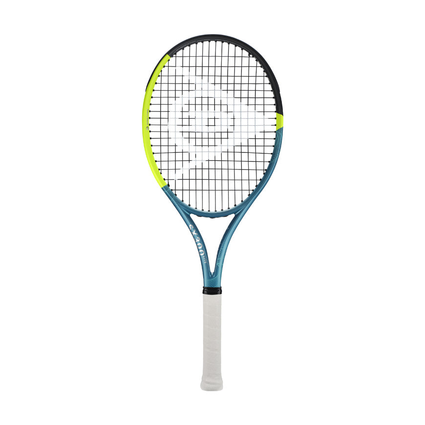 Dunlop | TF 25 SX300 LITE G2 NH 10361536