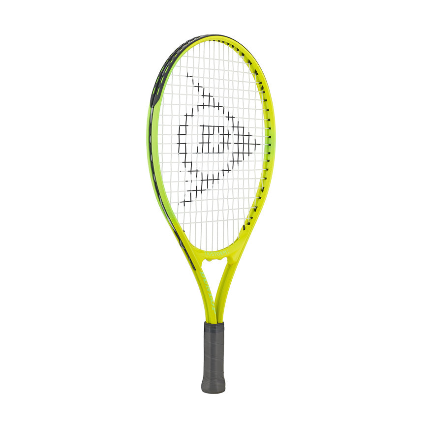 Dunlop | TR TRISTORM JR 21 G000 NH 10364338