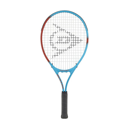 Dunlop | TR TRISTORM JR 23 G00 NH 10364337