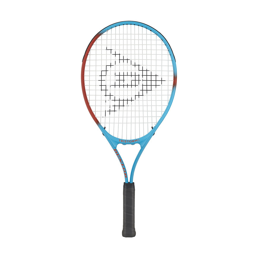 Dunlop | TR TRISTORM JR 23 G00 NH 10364337