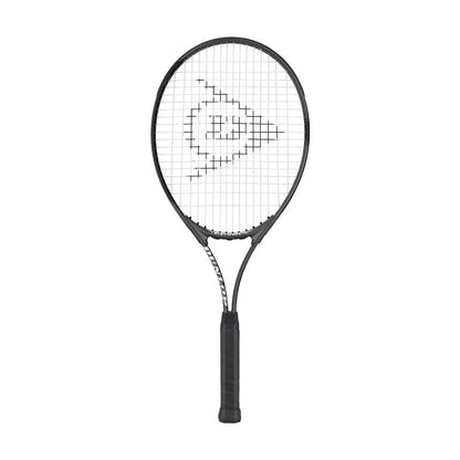 Dunlop | TR TRISTORM START 110 G2 NH 10364330