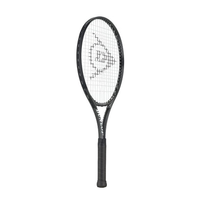 Dunlop | TR TRISTORM START 110 G2 NH 10364330