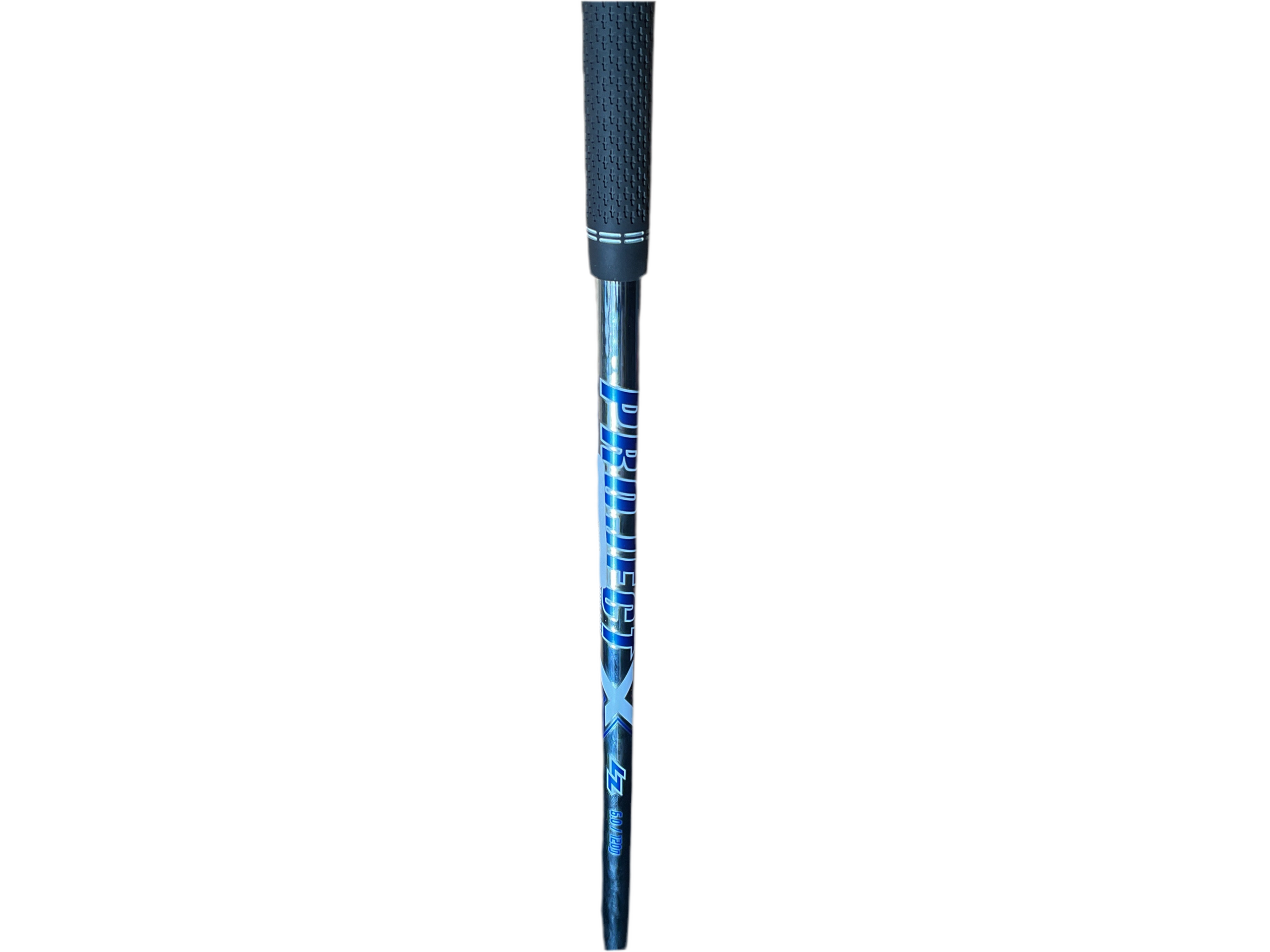 PRELOVED PROJECT X GOLF CLUBS | SHAFT | PROJECT X LZ 6.0 120G