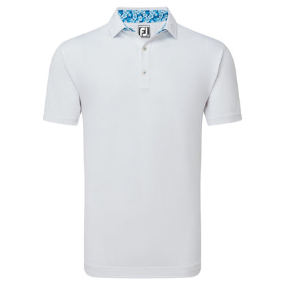 FJ-PrimroseTrimPiquePolo-OceanDeepBlueWhite-1.jpg