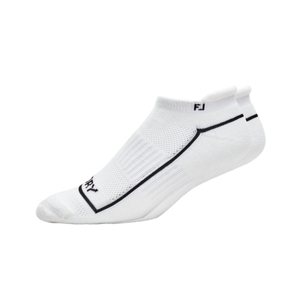 Footjoy Women's Golf Socks | ProDry