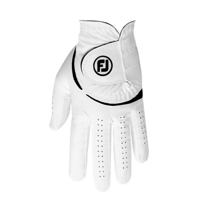 FJ_66980E_02.png