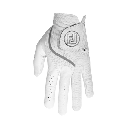 Footjoy მამაკაცის გოლფის ხელთათმანები | SciFlex