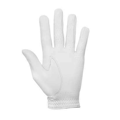 Footjoy მამაკაცის გოლფის ხელთათმანები | SciFlex