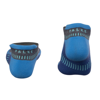 Falke Golf Socks | Stride Hidden