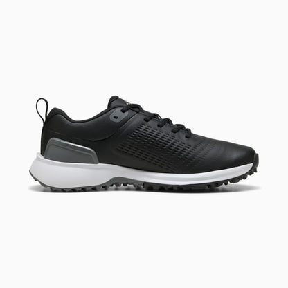 Puma Men's Golf Shoes | Fusion Plus SL