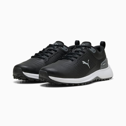Puma Men's Golf Shoes | Fusion Plus SL