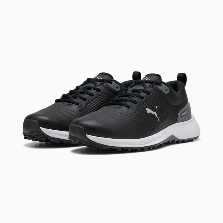 Puma Men's Golf Shoes | Fusion Plus SL