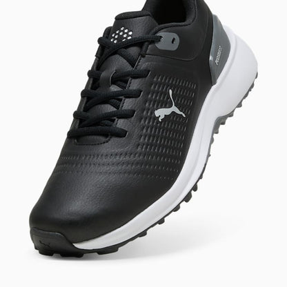 Puma Men's Golf Shoes | Fusion Plus SL