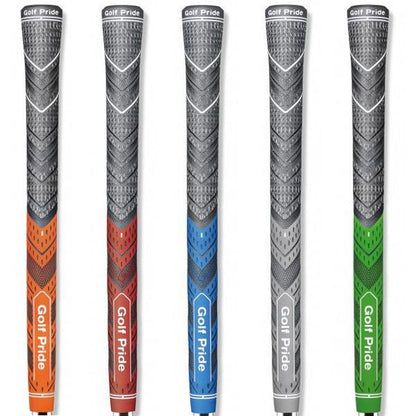 GP_MCC_PLUS4_STandard_grip_600x_fea146a3-8157-405d-8849-b87c6783bd9f.jpg