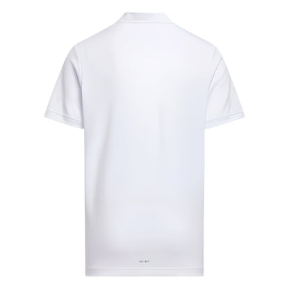 HEAT.RDY_Sport_Collar_Polo_Shirt_Kids_White_IP1636_02_laydown_hover.jpg