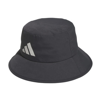 Adidas Golf Hat | Hydrochromic Camo Bucket Hat