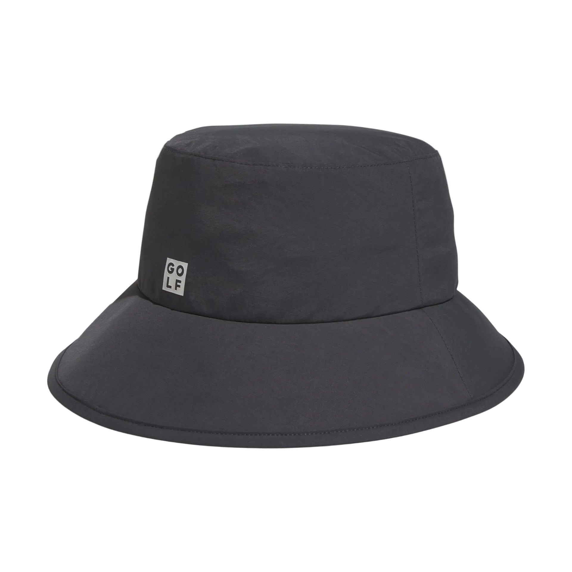 Adidas Golf Hat | ჰიდროქრომული კამო ქუდი