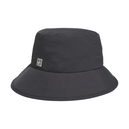 Adidas Golf Hat | ჰიდროქრომული კამო ქუდი