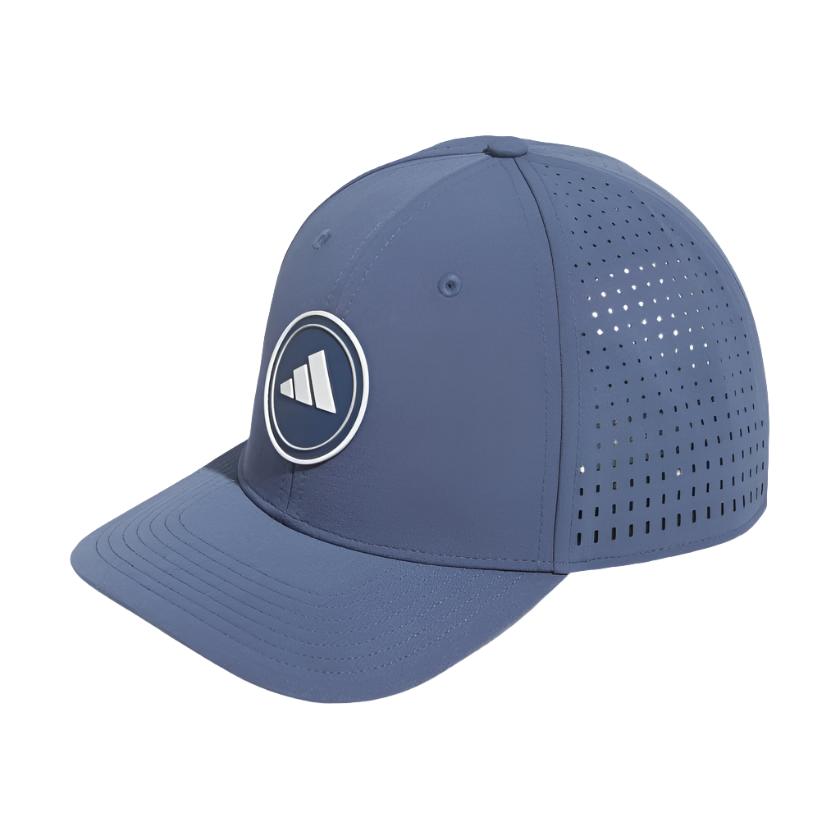 Hydrophobic_Tour_Hat_Blue_IM9247_01_standard.jpg