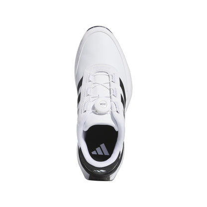 Adidas Men's Golf Shoes | S2G SL 24 | White/Black