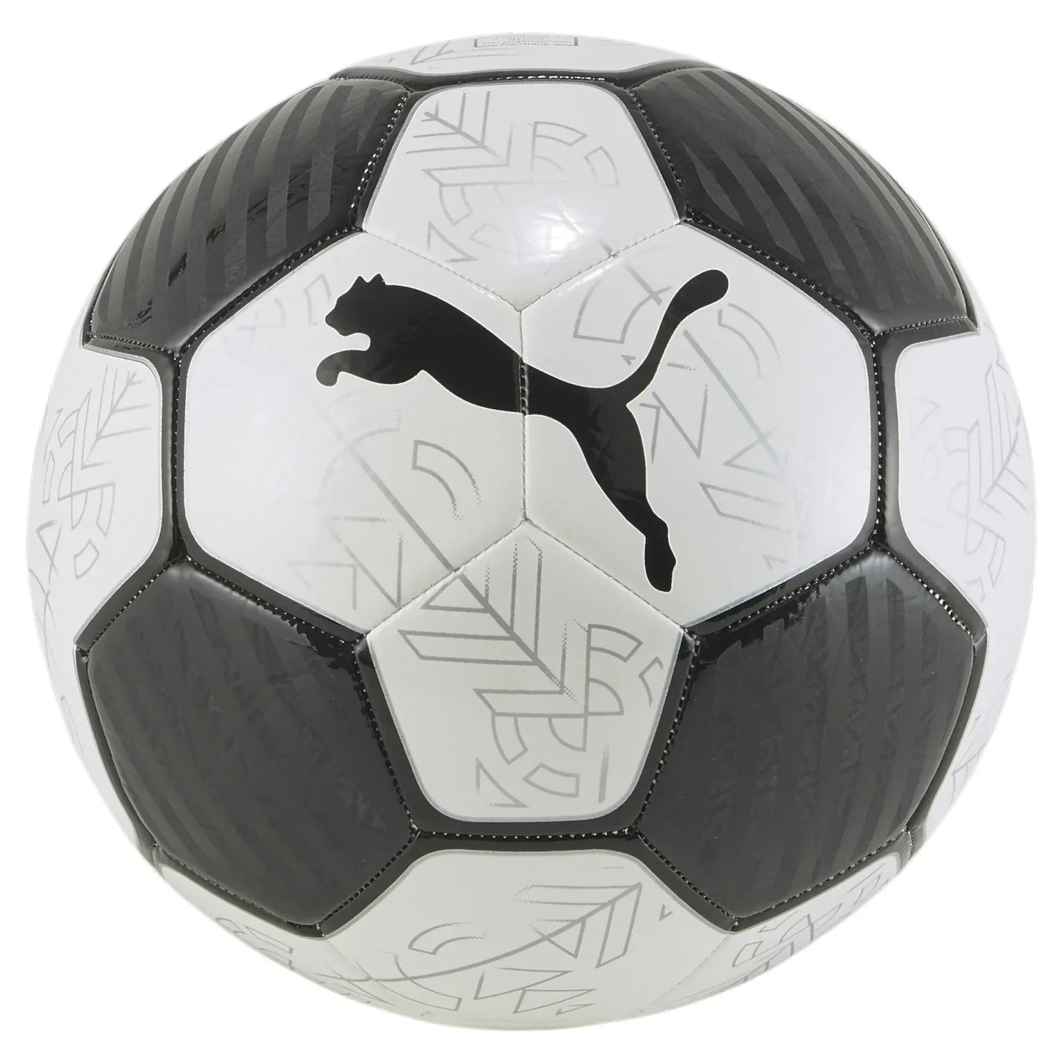 PUMA PRESTIGE SOCCER BALL