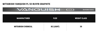 Callaway Golf Clubs | Hybrids | Elyte X