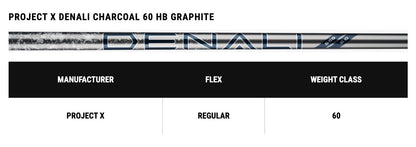 Callaway Golf Clubs | Hybrids | Elyte X